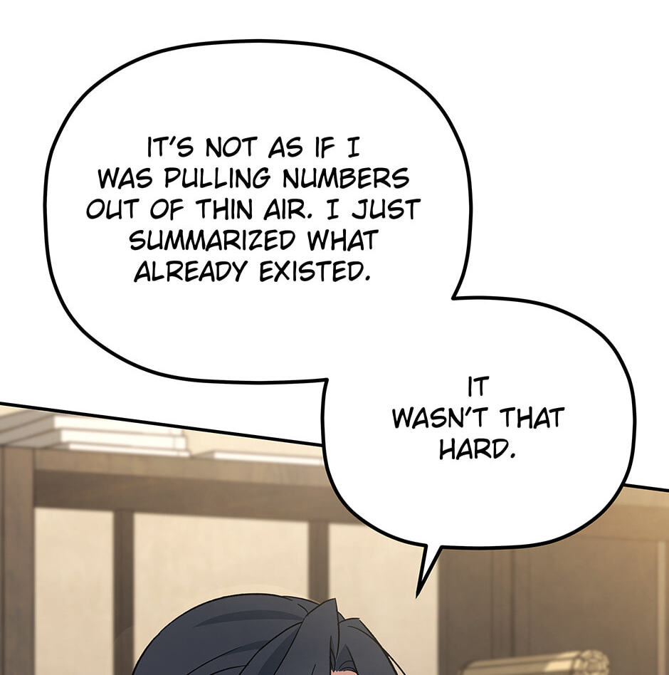 Eunhae Merchant Guild's Youngest Son Chapter 2 page 65 - 