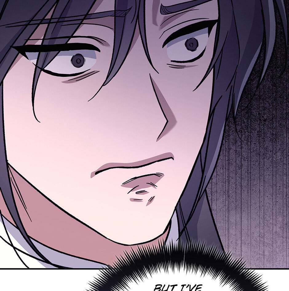 Eunhae Merchant Guild's Youngest Son Chapter 2 page 68 - 