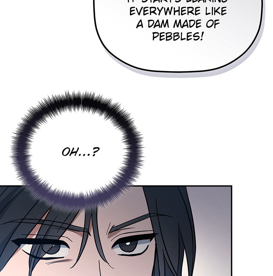 Eunhae Merchant Guild's Youngest Son Chapter 2 page 73 - 