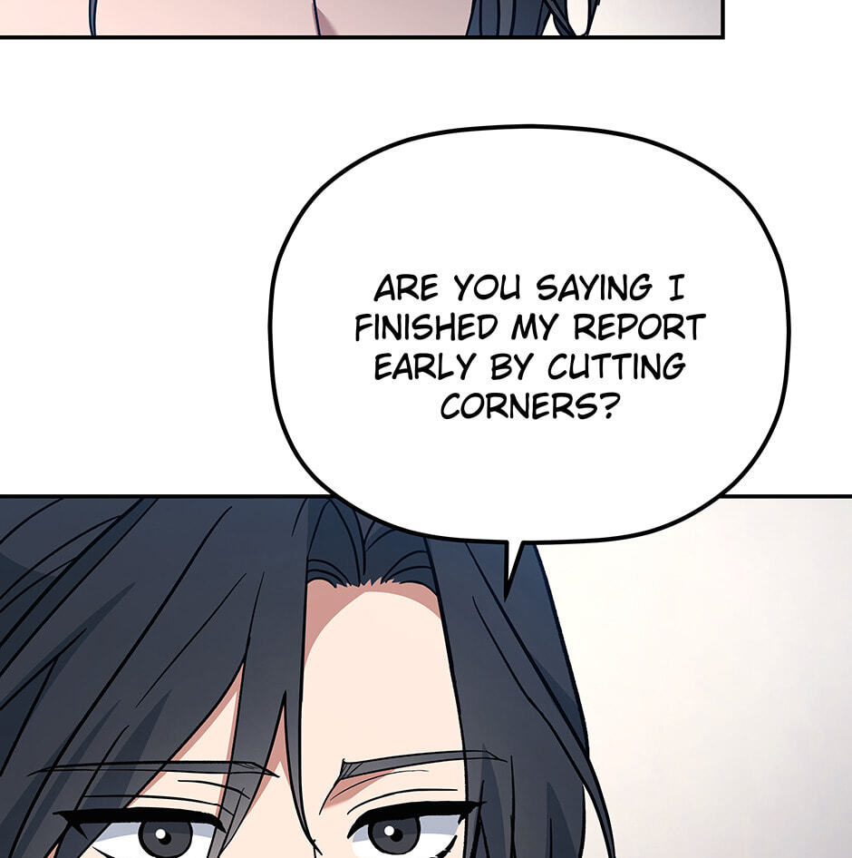 Eunhae Merchant Guild's Youngest Son Chapter 2 page 74 - 