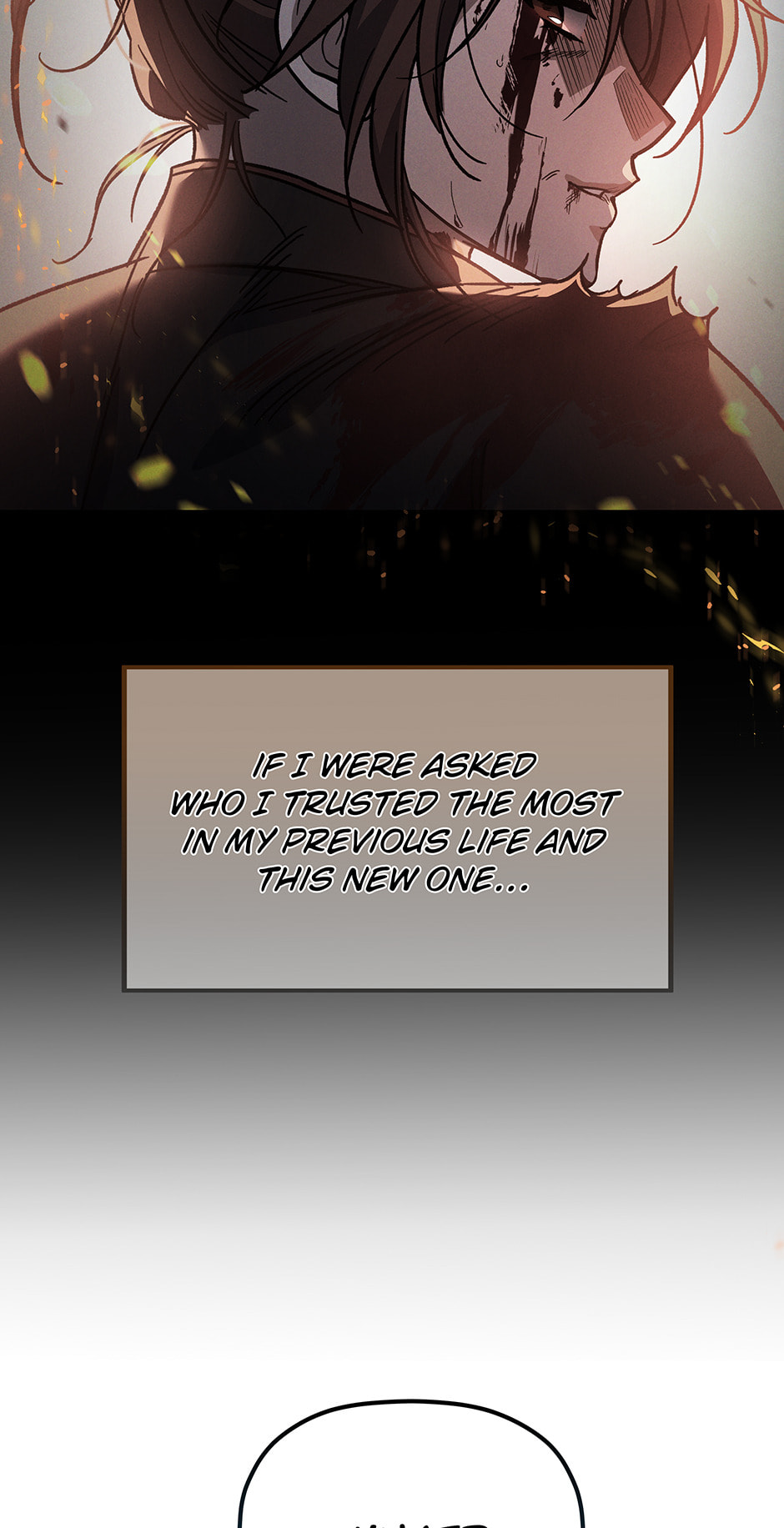 Eunhae Merchant Guild's Youngest Son Chapter 2 page 10 - 
