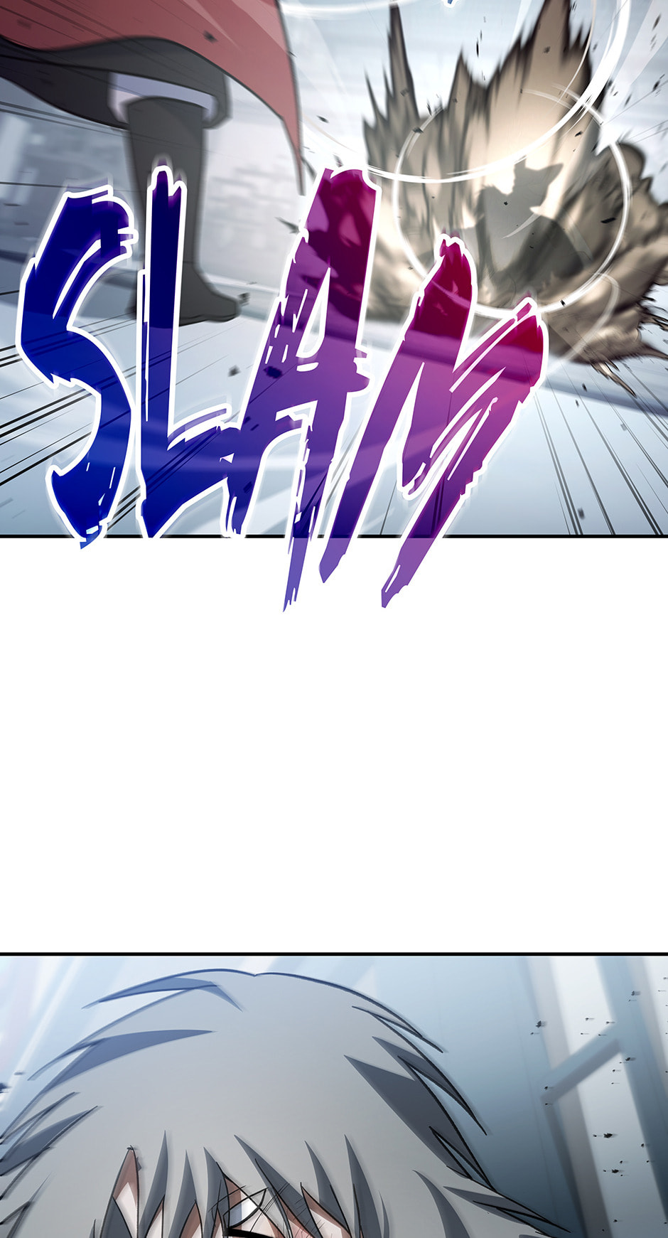 Eunhae Merchant Guild's Youngest Son Chapter 20 page 106 - 