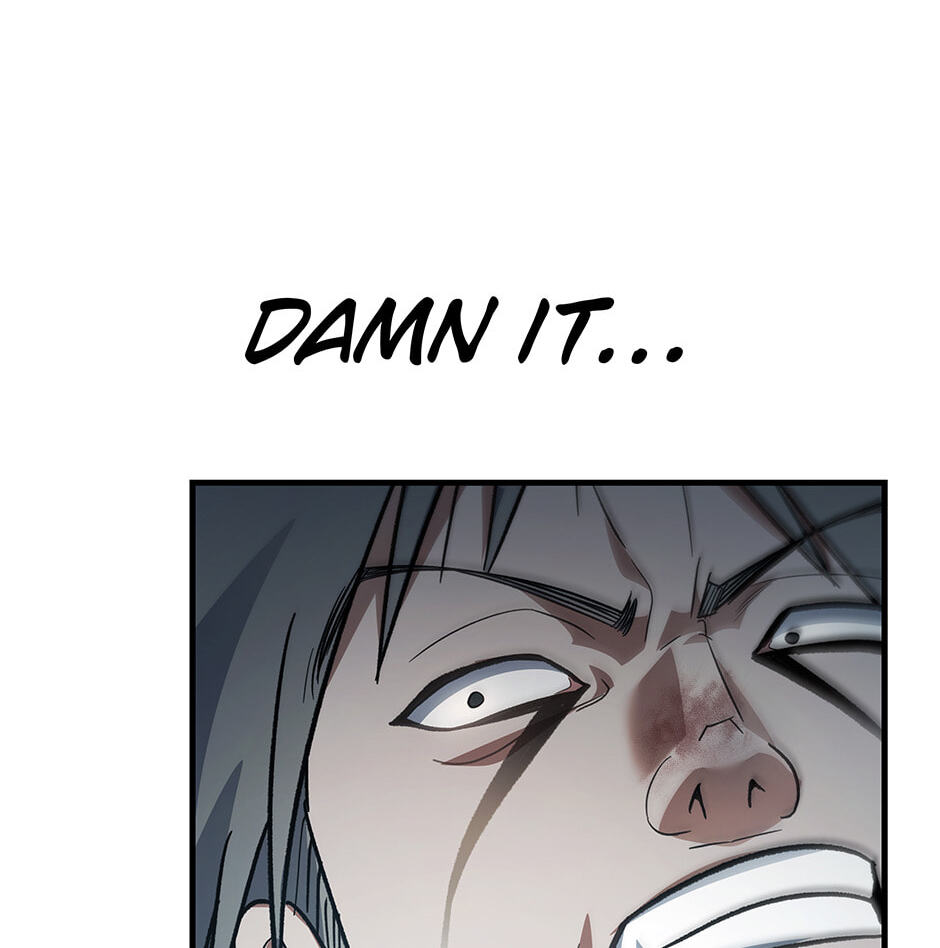 Eunhae Merchant Guild's Youngest Son Chapter 20 page 12 - 