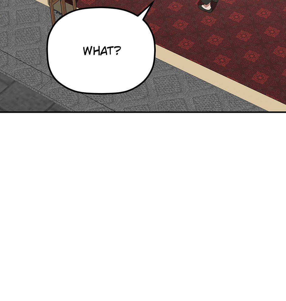 Eunhae Merchant Guild's Youngest Son Chapter 20 page 116 - 