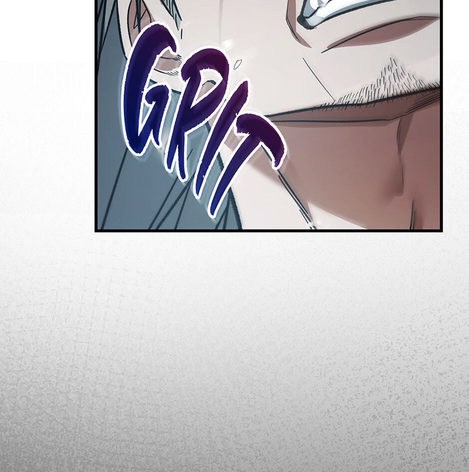 Eunhae Merchant Guild's Youngest Son Chapter 20 page 13 - 