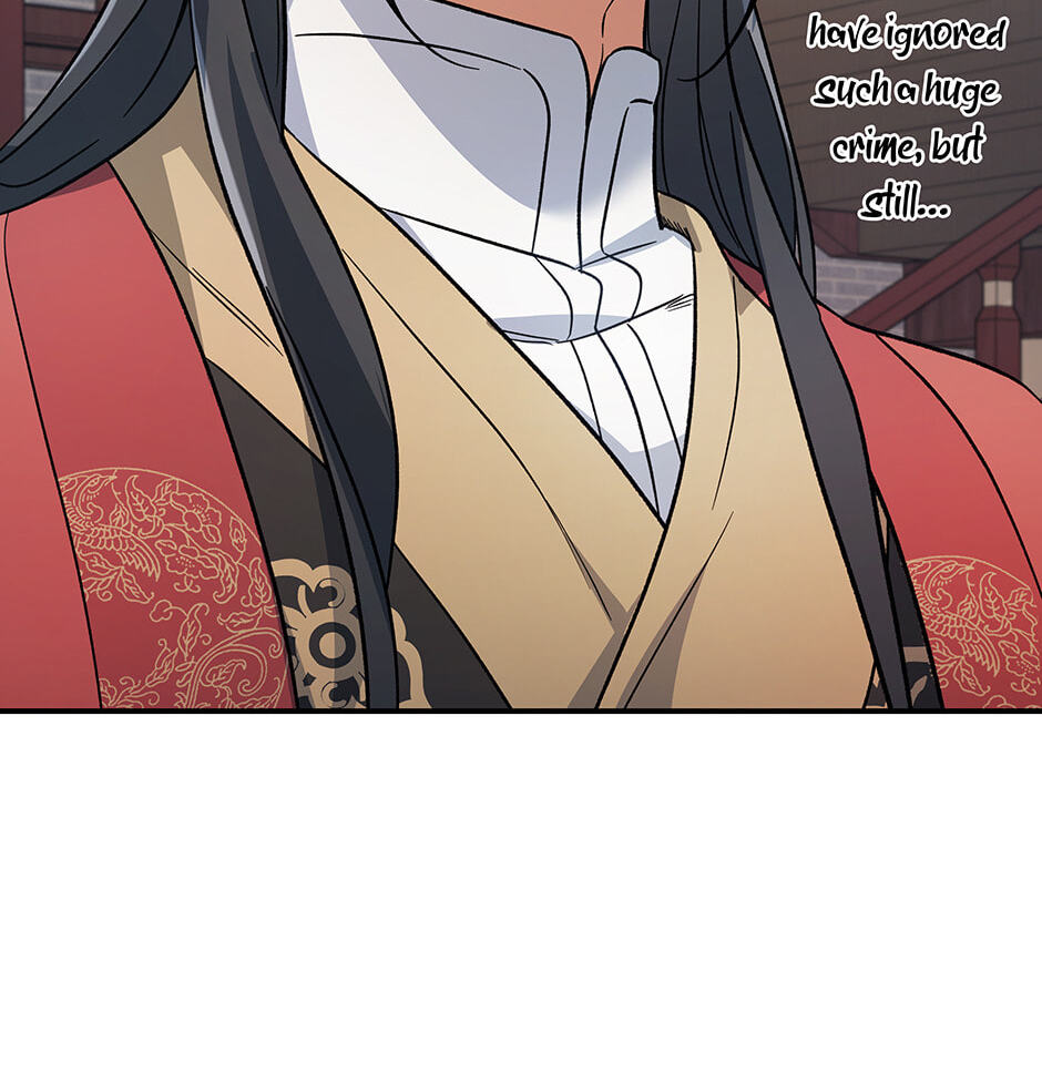 Eunhae Merchant Guild's Youngest Son Chapter 20 page 128 - 