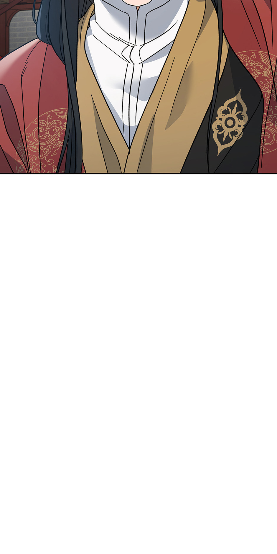Eunhae Merchant Guild's Youngest Son Chapter 20 page 137 - 