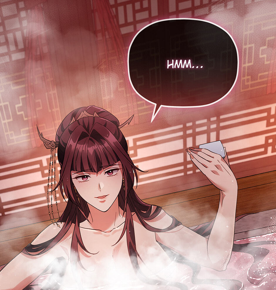 Eunhae Merchant Guild's Youngest Son Chapter 20 page 146 - 