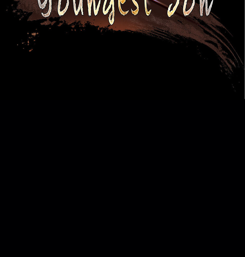 Eunhae Merchant Guild's Youngest Son Chapter 20 page 153 - 