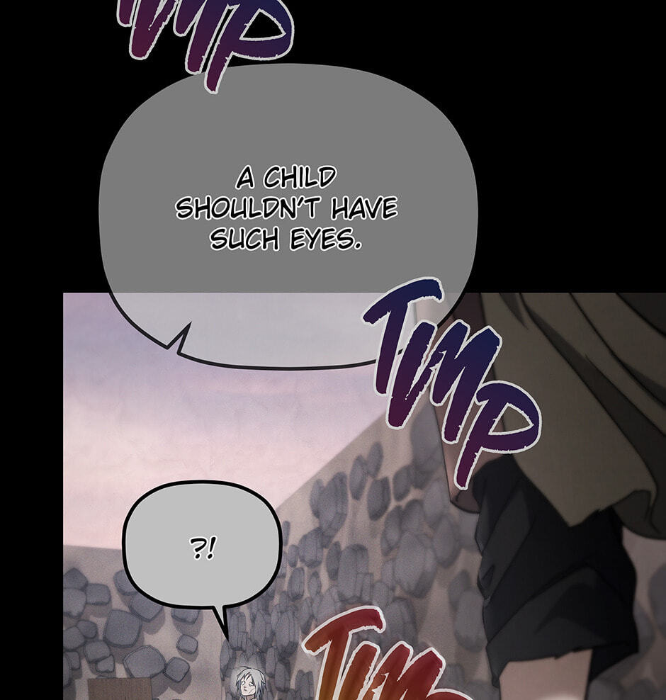 Eunhae Merchant Guild's Youngest Son Chapter 20 page 19 - 