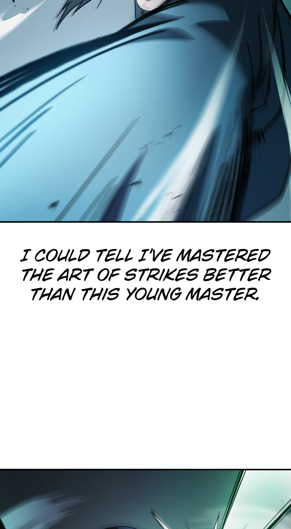 Eunhae Merchant Guild's Youngest Son Chapter 20 page 3 - 