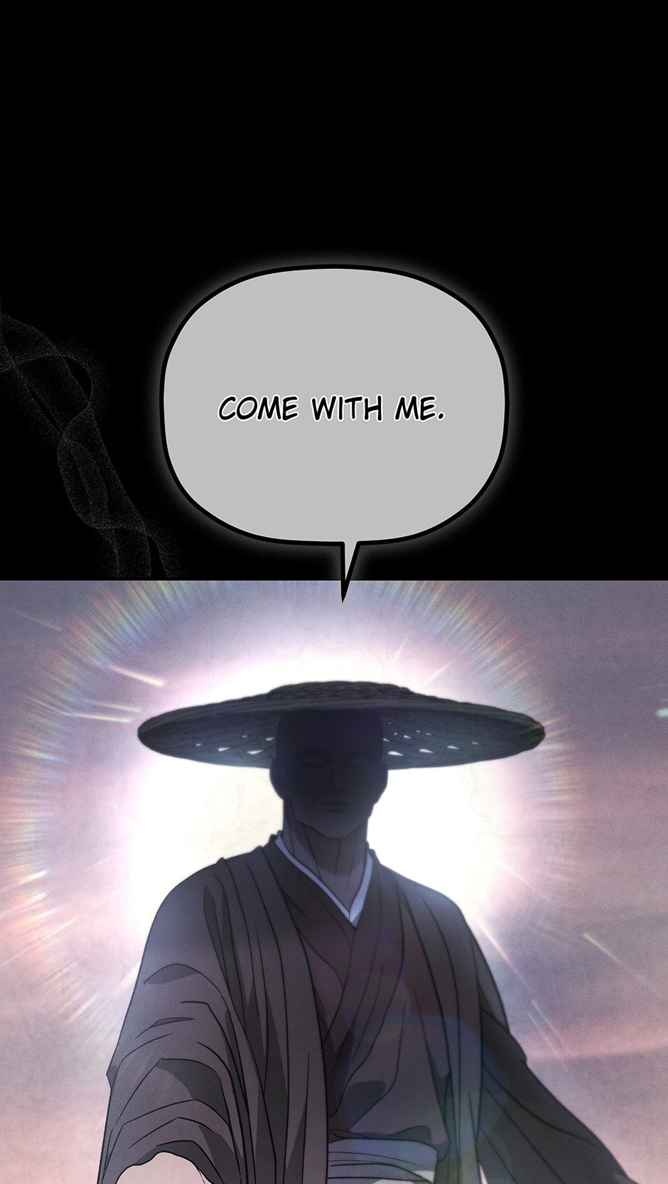 Eunhae Merchant Guild's Youngest Son Chapter 20 page 23 - 