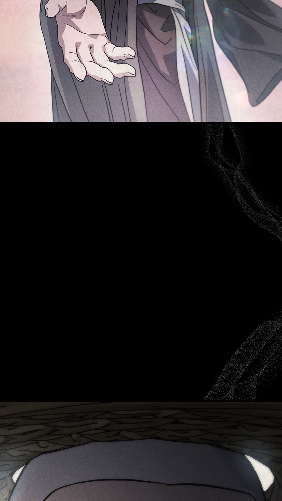 Eunhae Merchant Guild's Youngest Son Chapter 20 page 24 - 