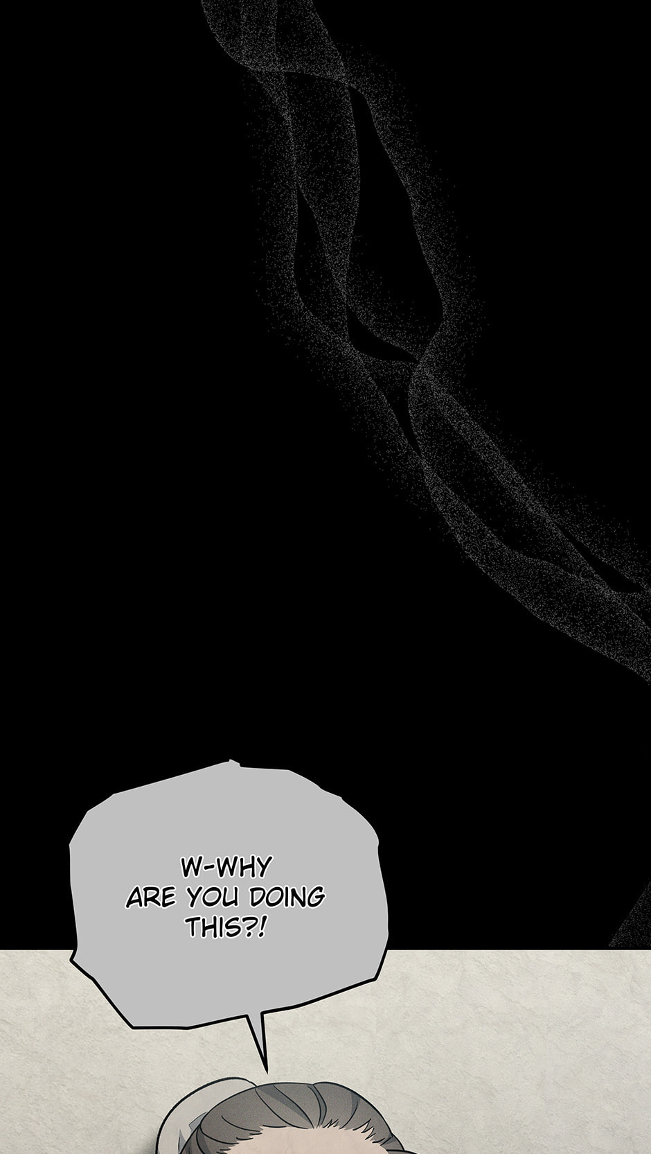 Eunhae Merchant Guild's Youngest Son Chapter 20 page 26 - 