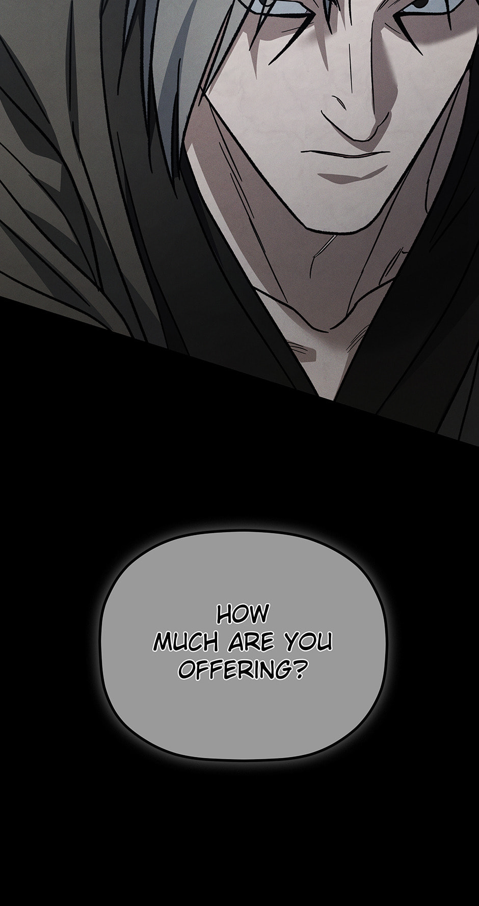 Eunhae Merchant Guild's Youngest Son Chapter 20 page 30 - 