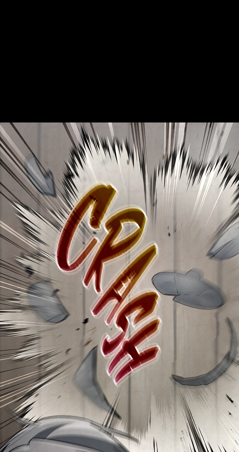 Eunhae Merchant Guild's Youngest Son Chapter 20 page 31 - 
