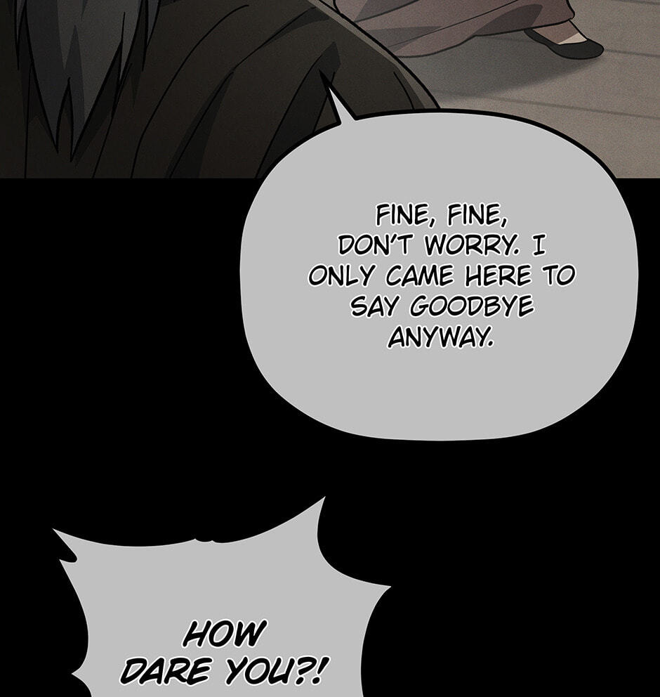 Eunhae Merchant Guild's Youngest Son Chapter 20 page 35 - 