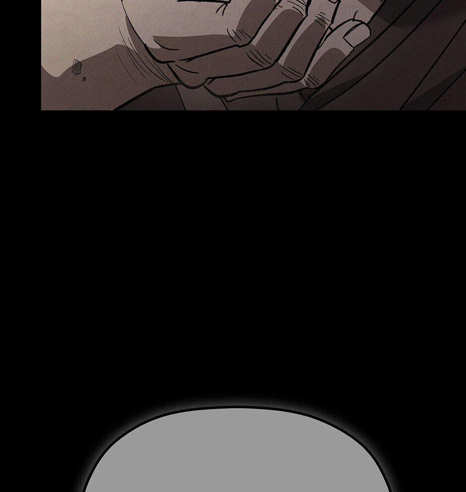 Eunhae Merchant Guild's Youngest Son Chapter 20 page 41 - 