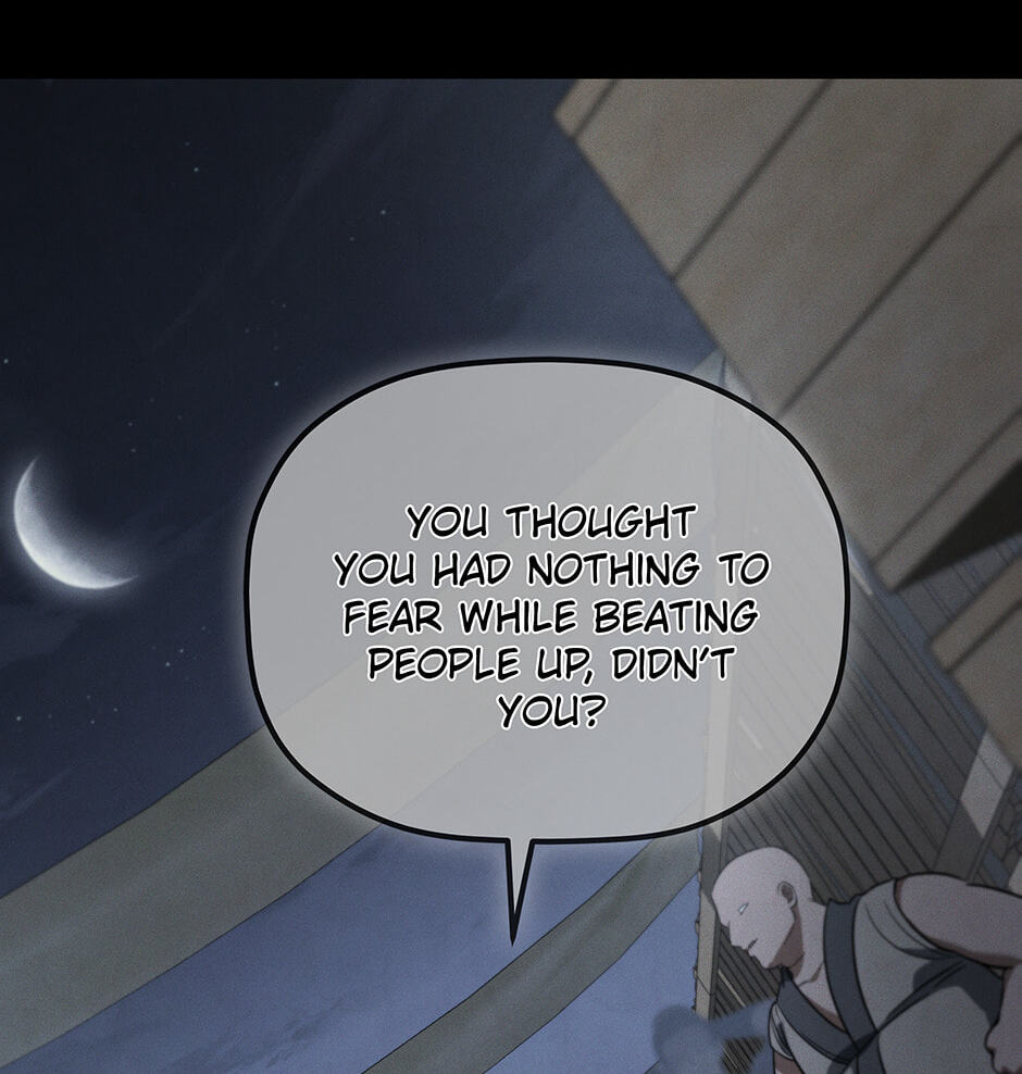 Eunhae Merchant Guild's Youngest Son Chapter 20 page 44 - 