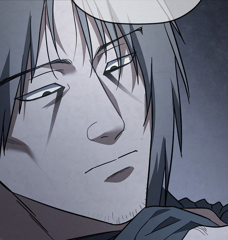 Eunhae Merchant Guild's Youngest Son Chapter 20 page 49 - 