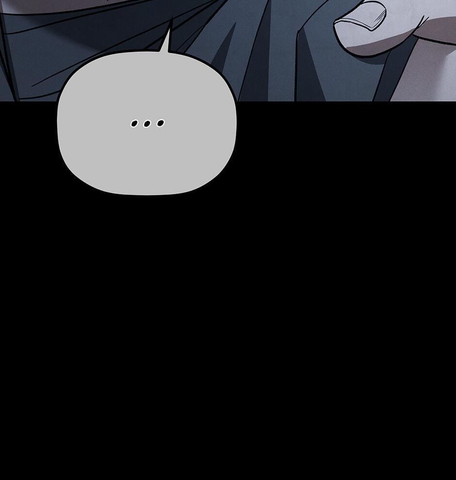 Eunhae Merchant Guild's Youngest Son Chapter 20 page 50 - 
