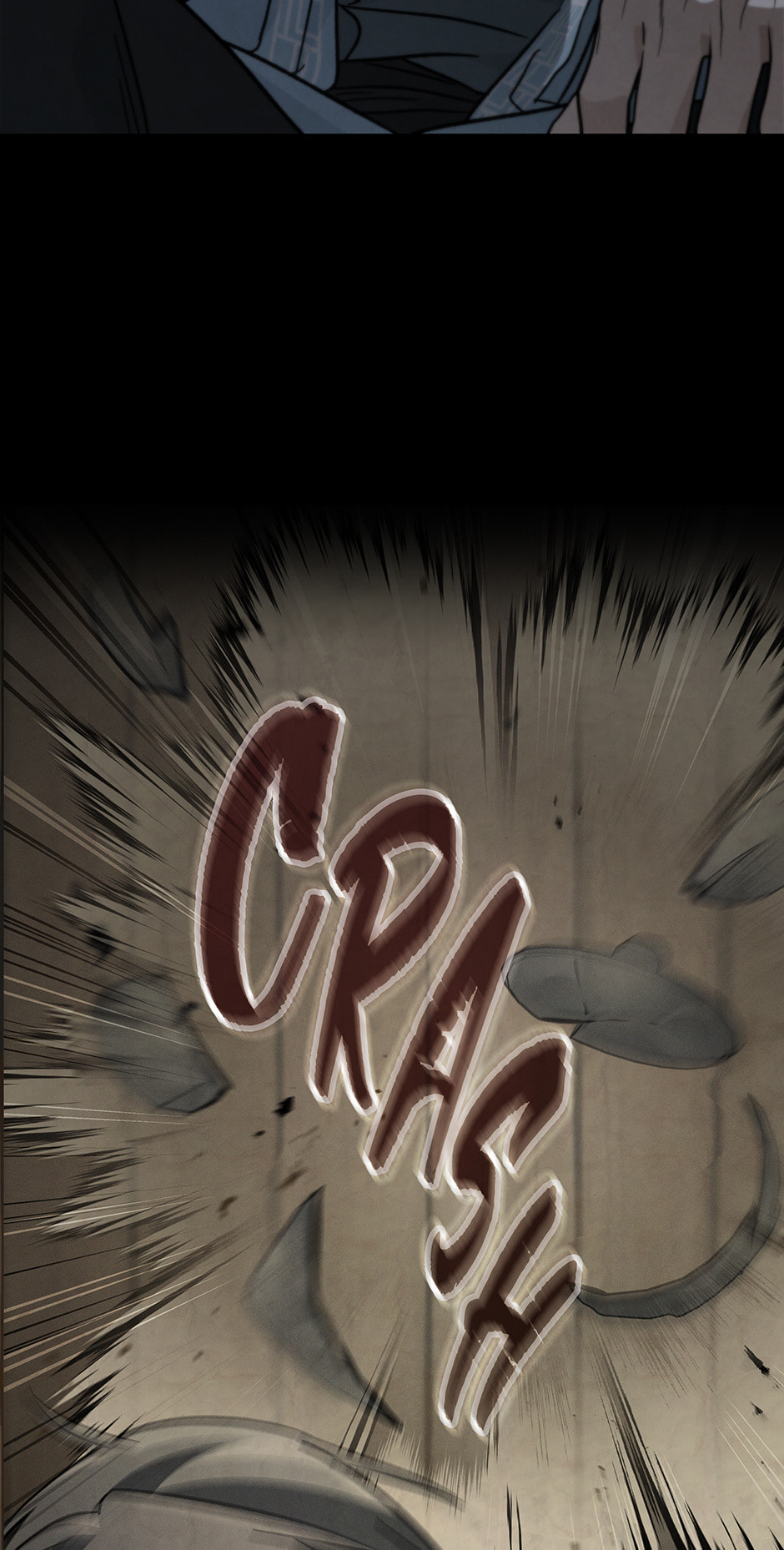 Eunhae Merchant Guild's Youngest Son Chapter 20 page 54 - 