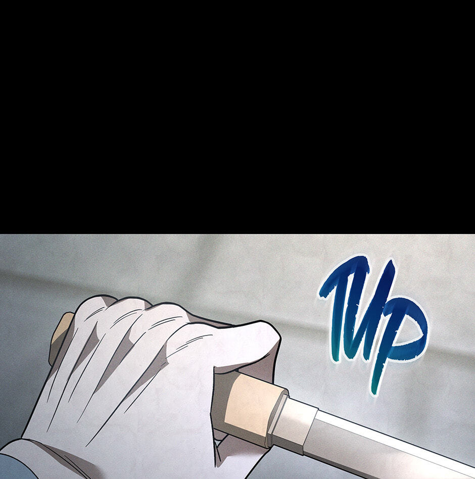 Eunhae Merchant Guild's Youngest Son Chapter 20 page 58 - 