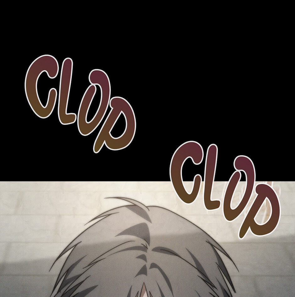 Eunhae Merchant Guild's Youngest Son Chapter 20 page 60 - 