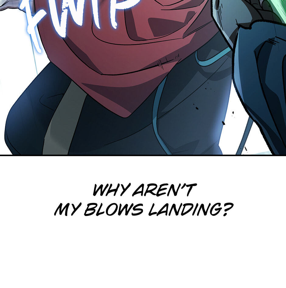 Eunhae Merchant Guild's Youngest Son Chapter 20 page 7 - 