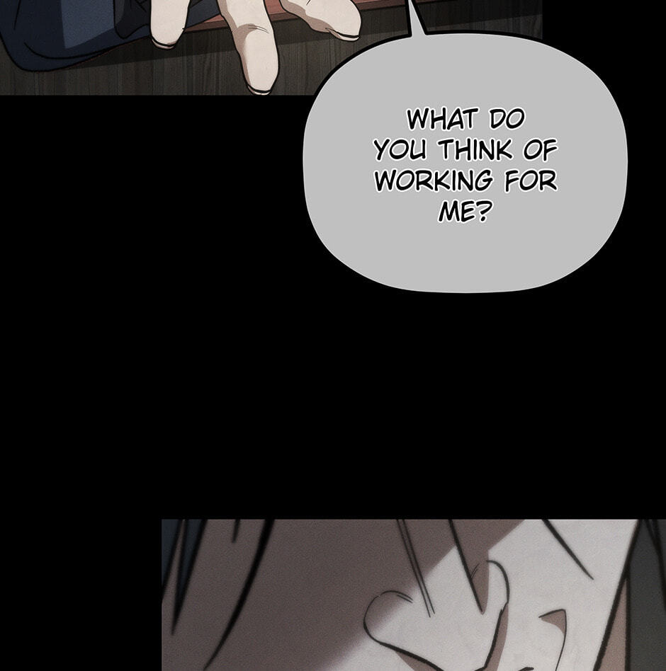Eunhae Merchant Guild's Youngest Son Chapter 20 page 64 - 