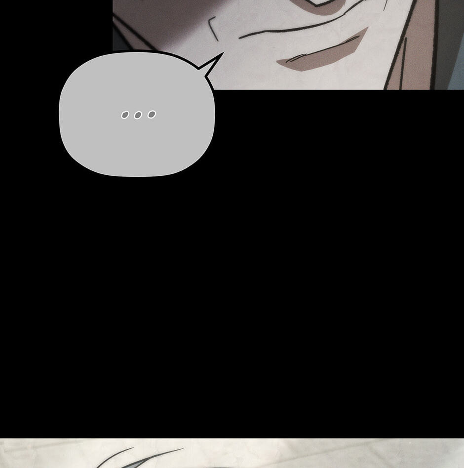Eunhae Merchant Guild's Youngest Son Chapter 20 page 65 - 
