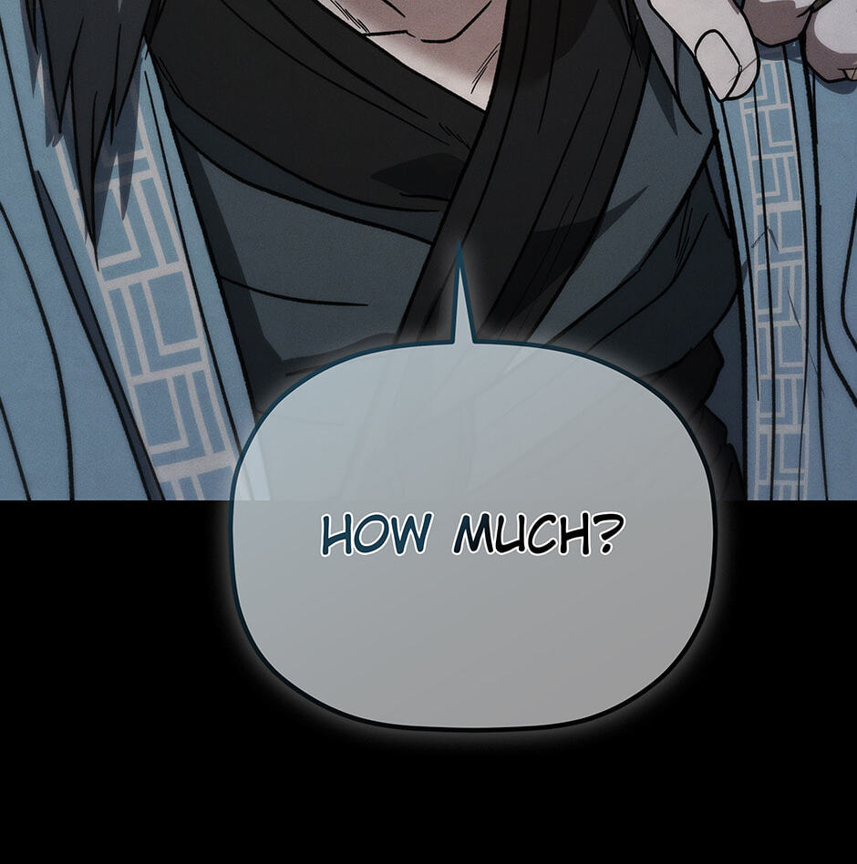 Eunhae Merchant Guild's Youngest Son Chapter 20 page 67 - 