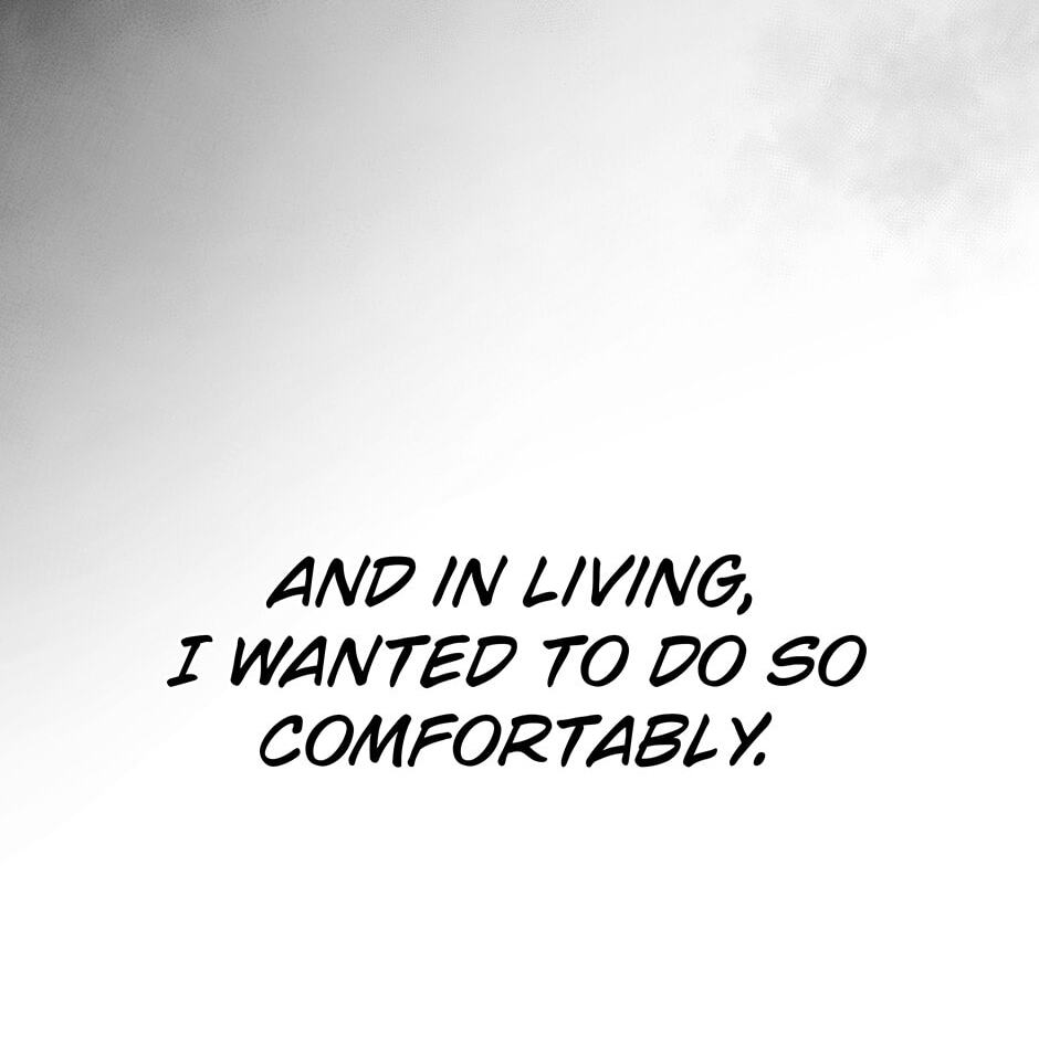 Eunhae Merchant Guild's Youngest Son Chapter 20 page 69 - 