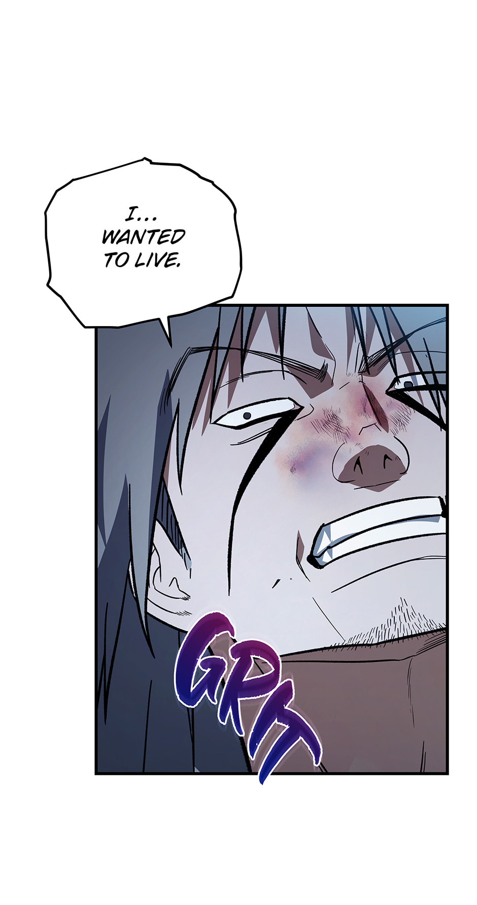 Eunhae Merchant Guild's Youngest Son Chapter 20 page 70 - 