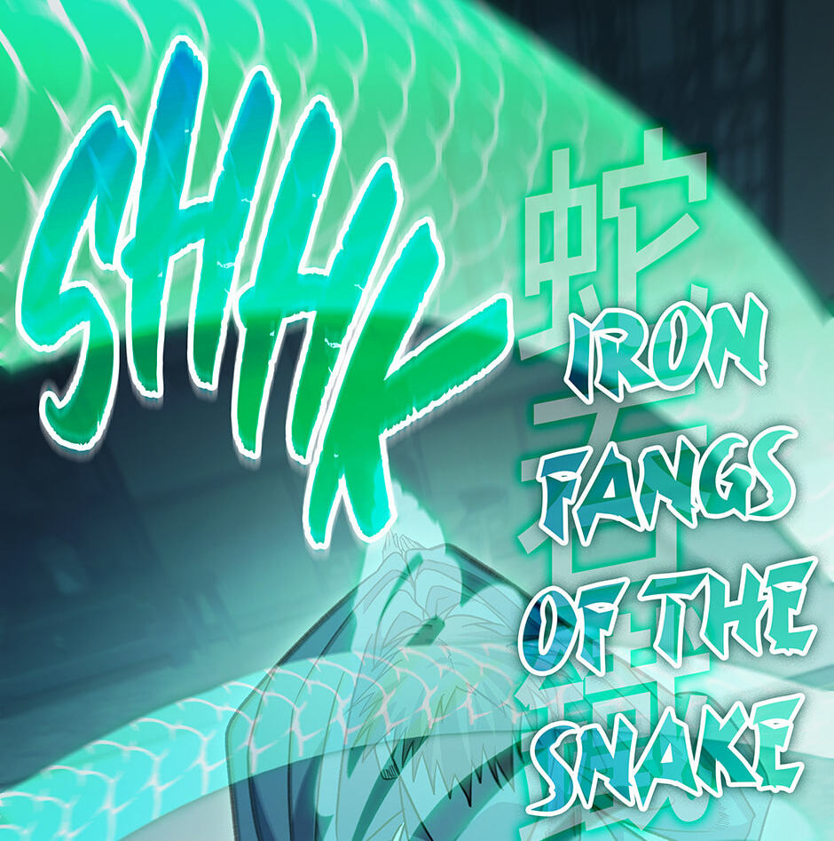 Eunhae Merchant Guild's Youngest Son Chapter 20 page 74 - 