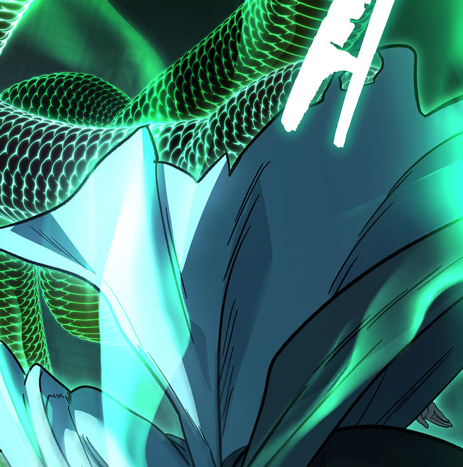Eunhae Merchant Guild's Youngest Son Chapter 20 page 80 - 