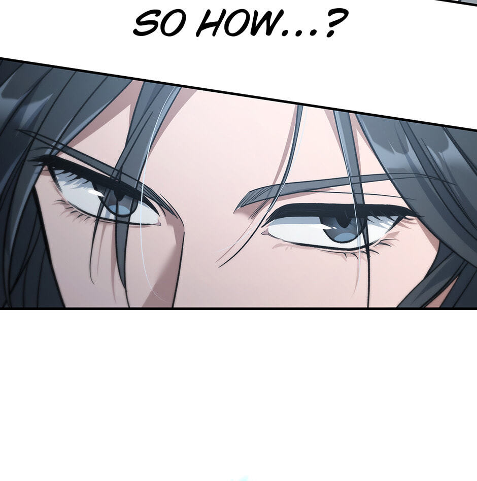 Eunhae Merchant Guild's Youngest Son Chapter 20 page 9 - 