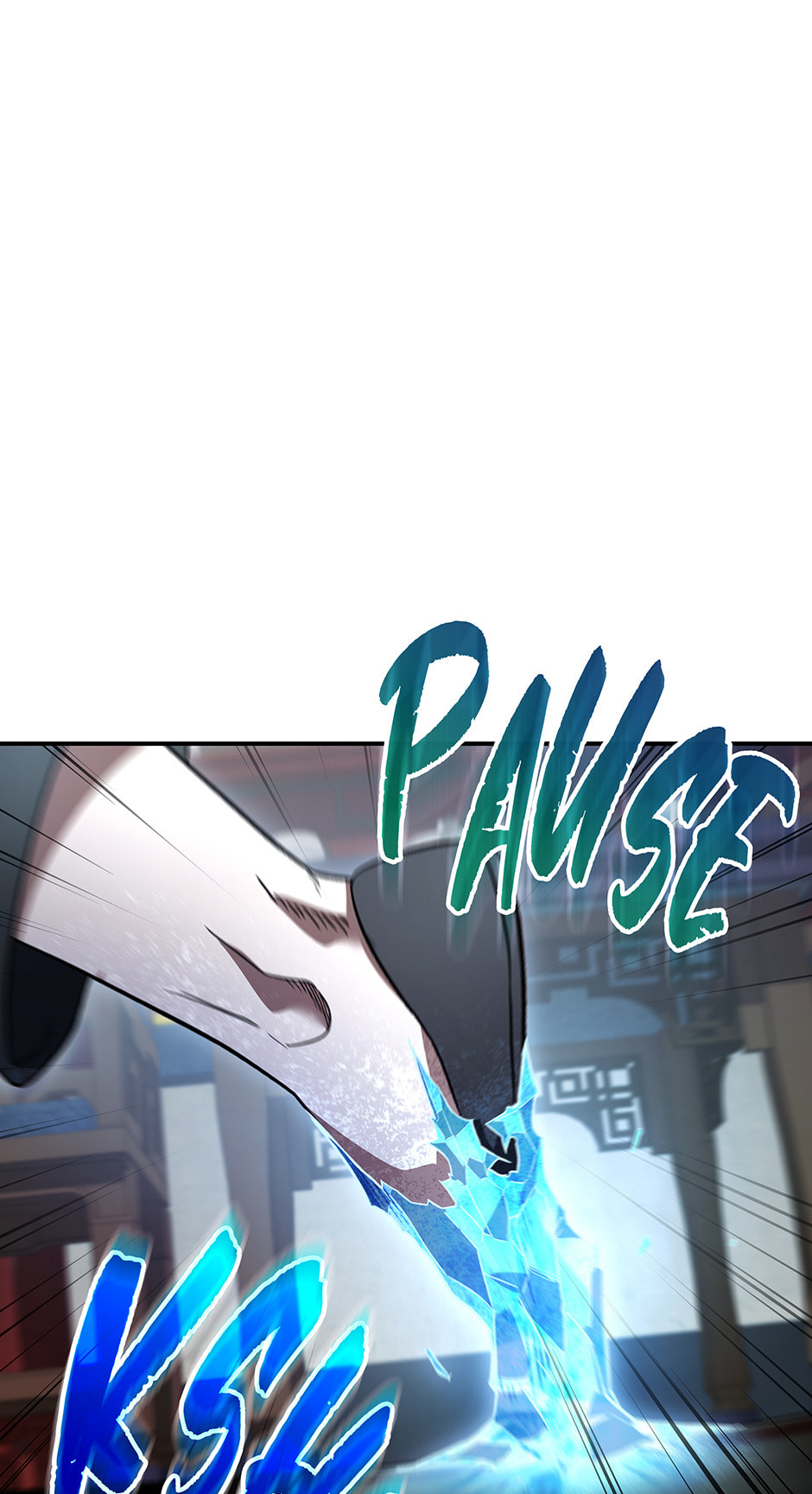 Eunhae Merchant Guild's Youngest Son Chapter 20 page 93 - 