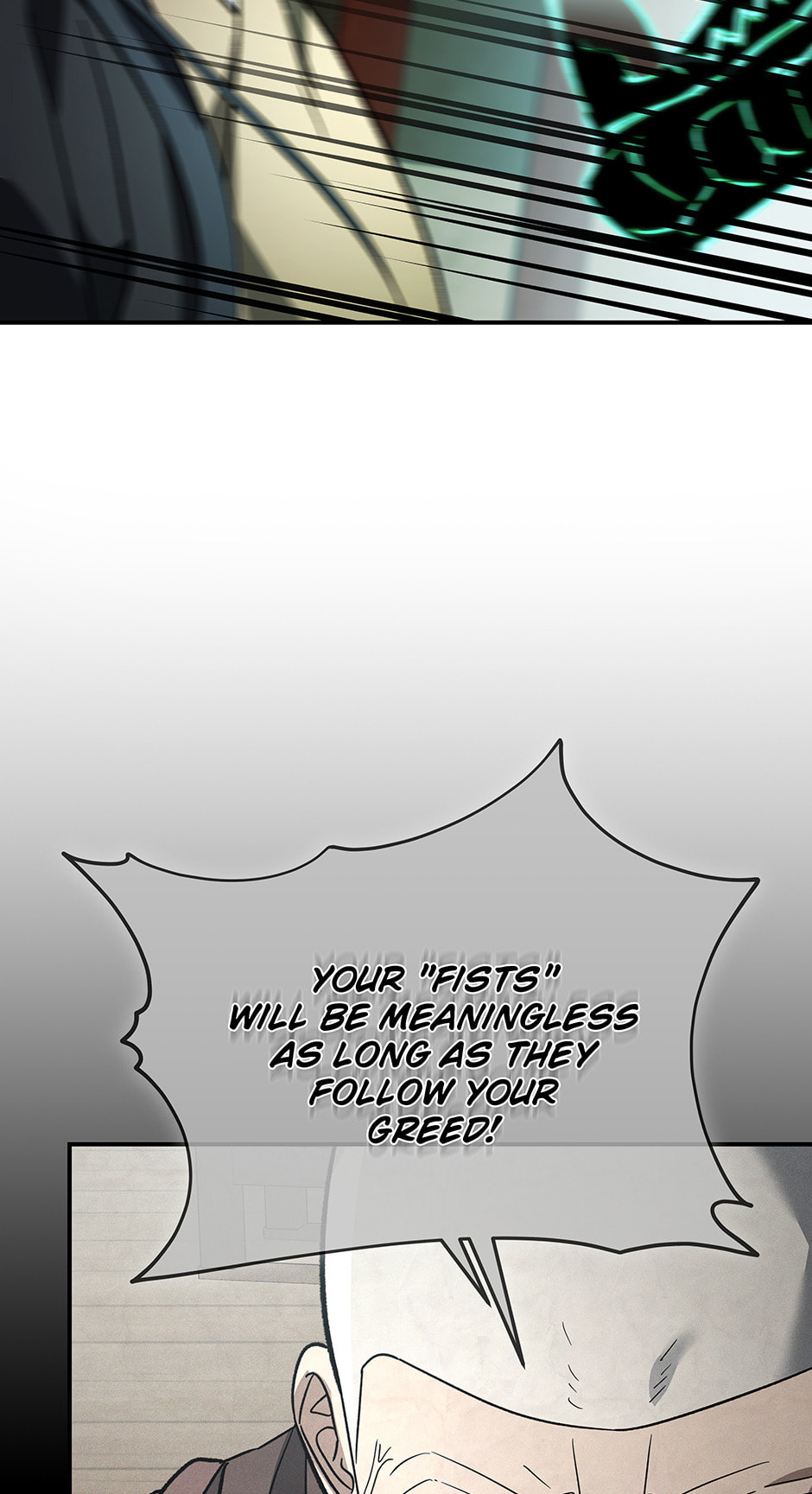 Eunhae Merchant Guild's Youngest Son Chapter 20 page 97 - 