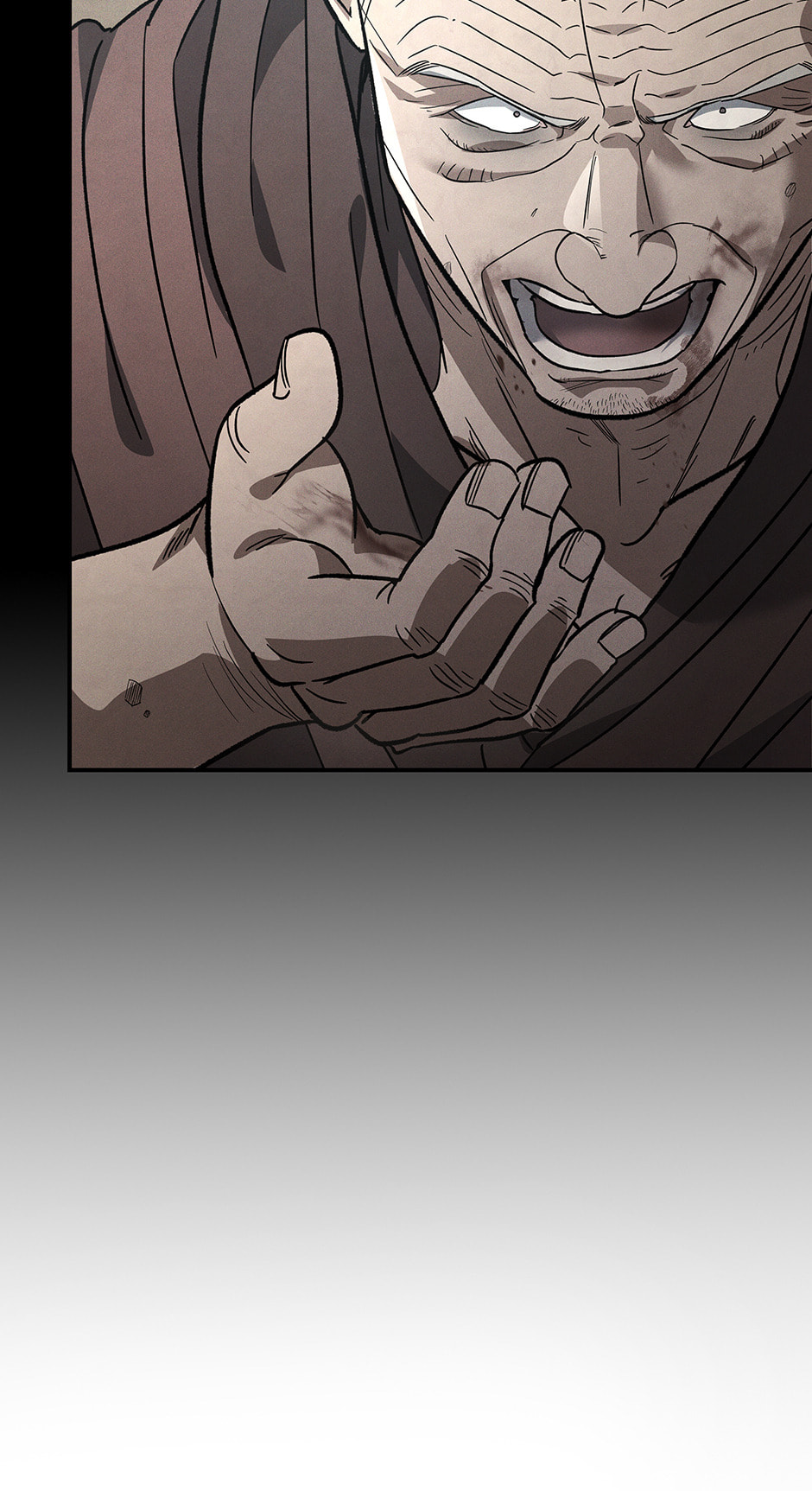Eunhae Merchant Guild's Youngest Son Chapter 20 page 98 - 