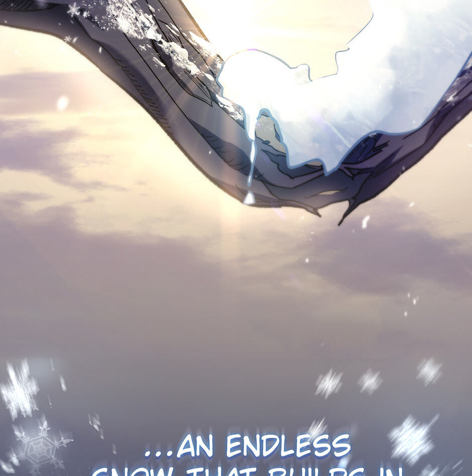 Eunhae Merchant Guild's Youngest Son Chapter 21 page 101 - 