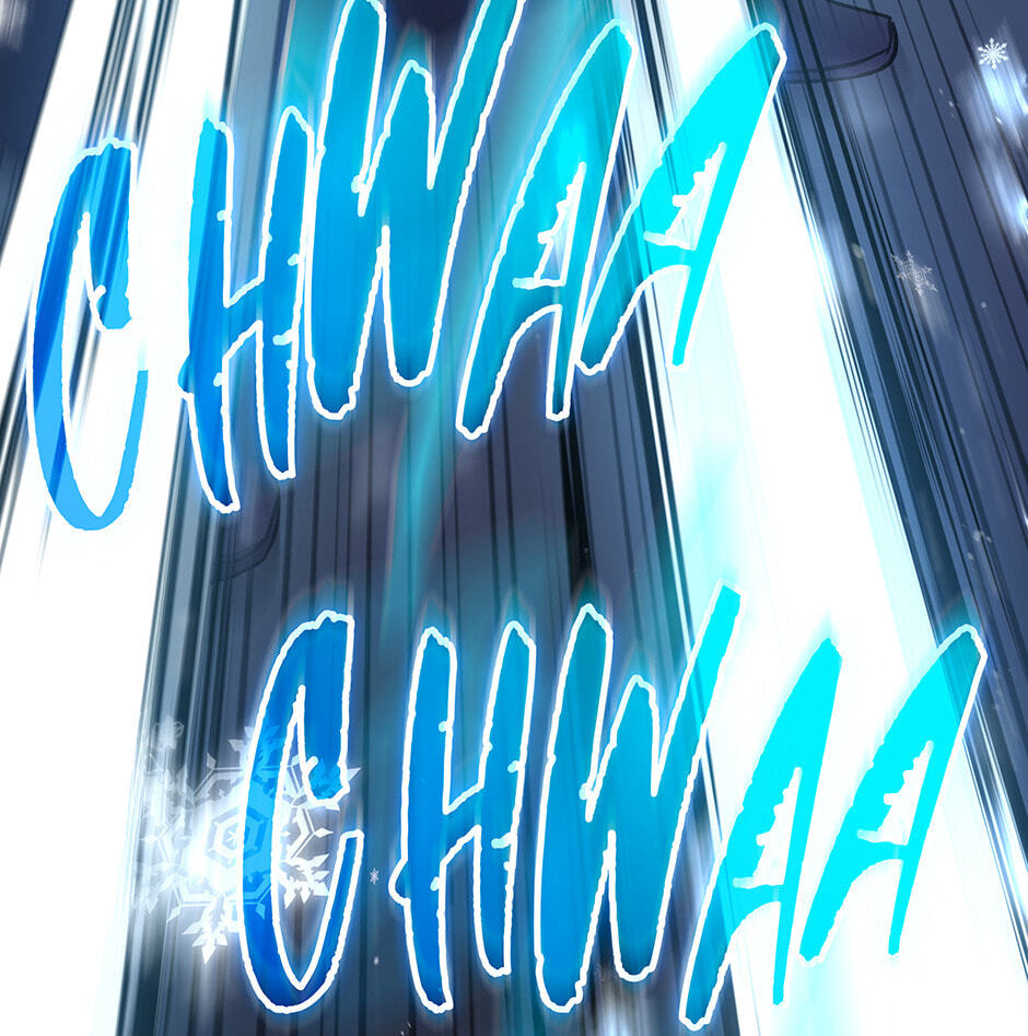 Eunhae Merchant Guild's Youngest Son Chapter 21 page 104 - 