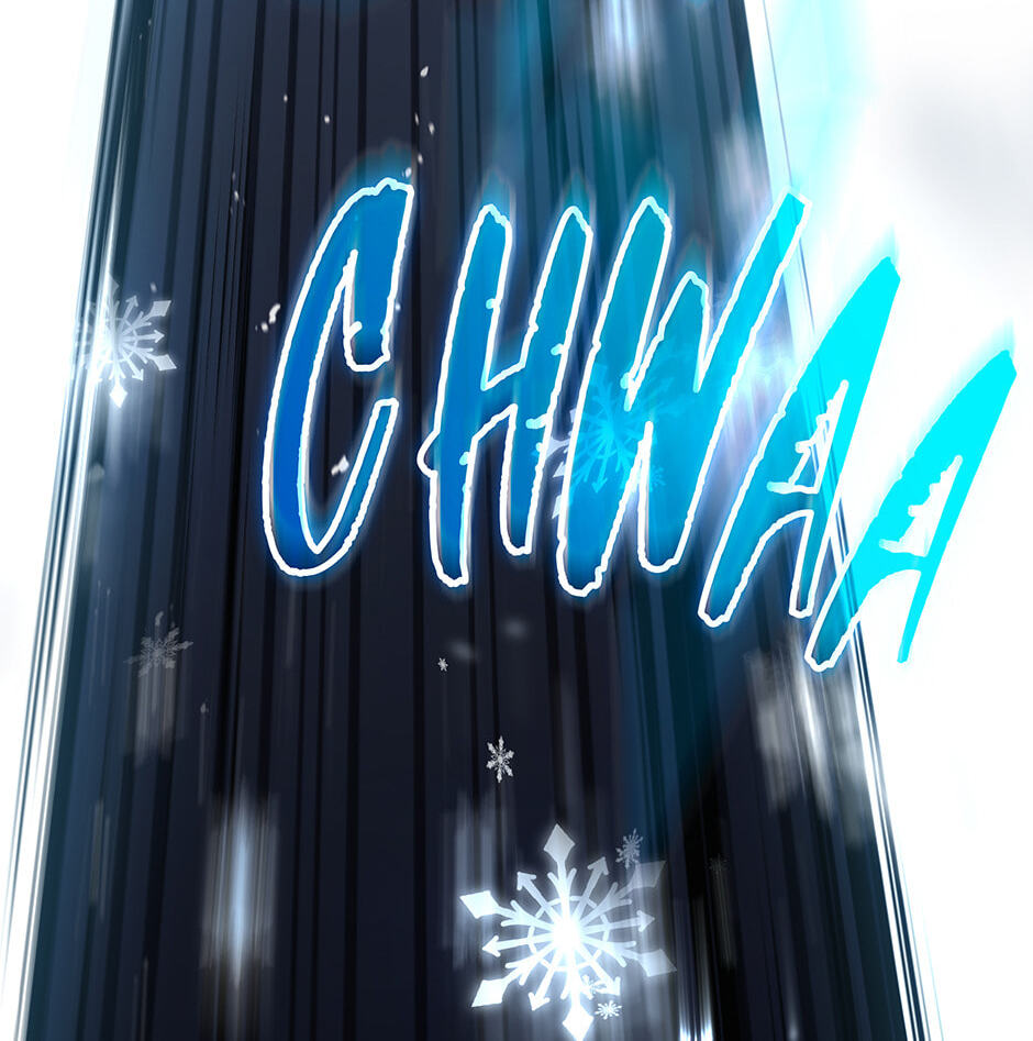 Eunhae Merchant Guild's Youngest Son Chapter 21 page 105 - 