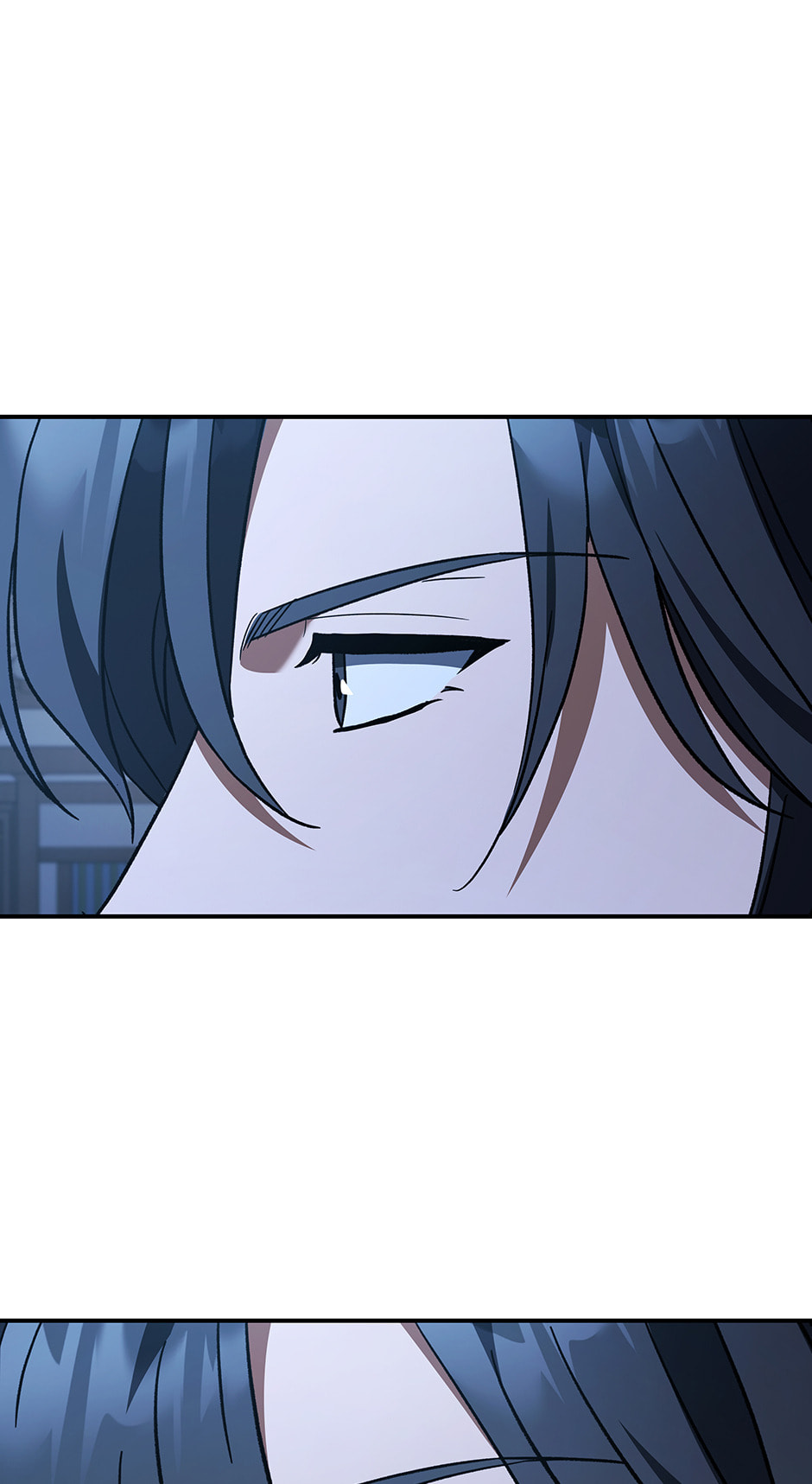 Eunhae Merchant Guild's Youngest Son Chapter 21 page 106 - 