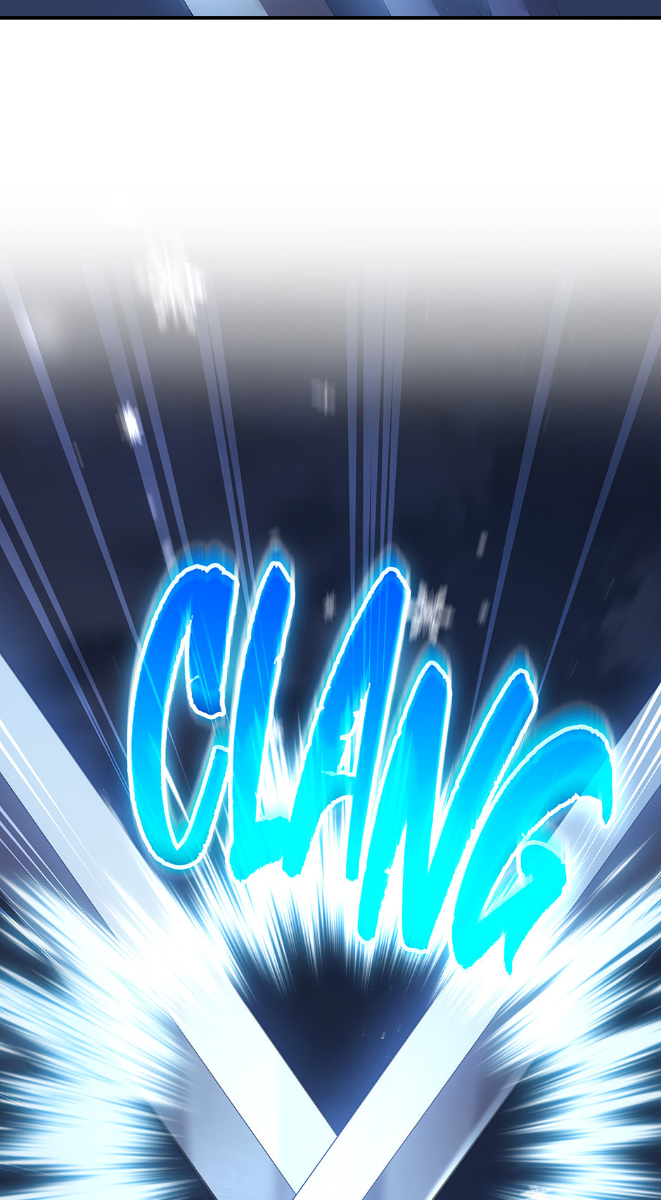 Eunhae Merchant Guild's Youngest Son Chapter 21 page 113 - 
