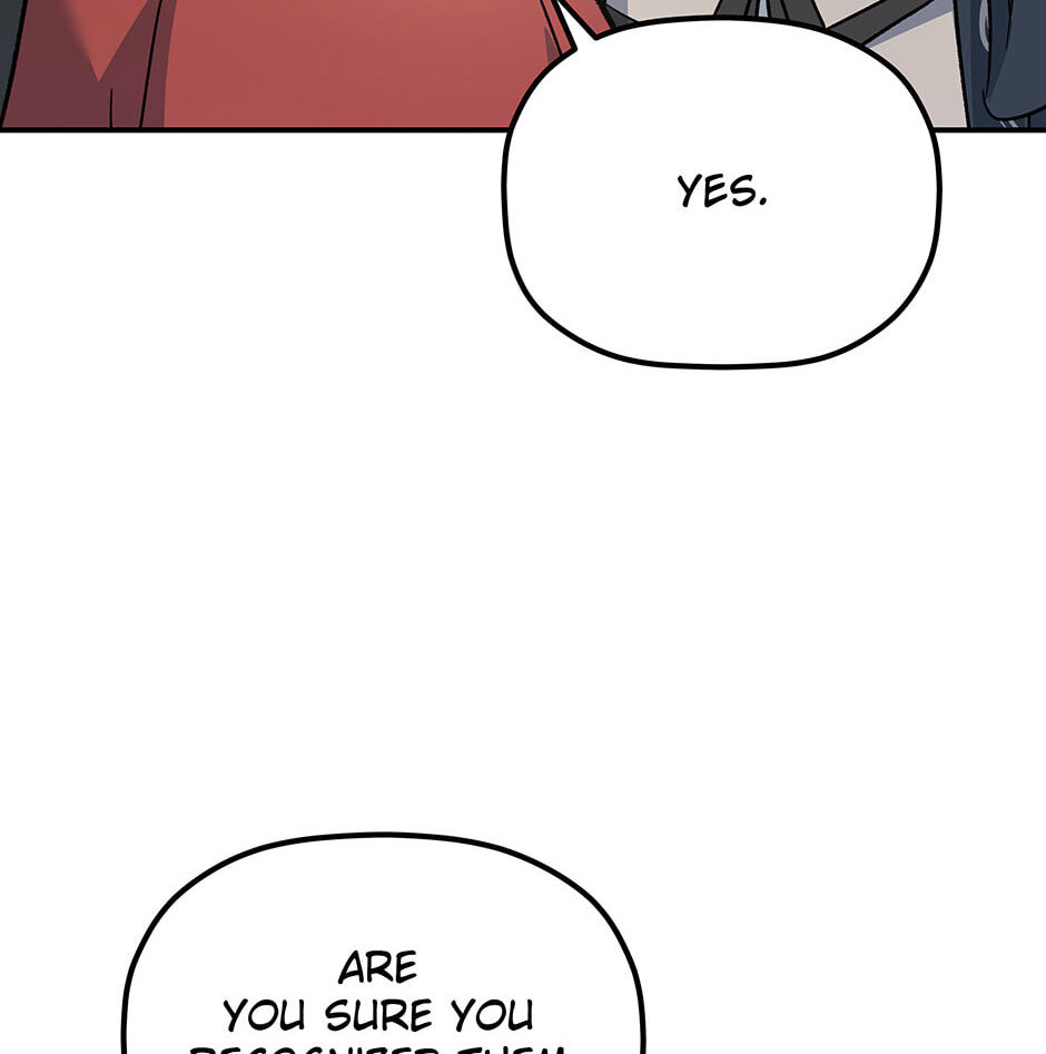 Eunhae Merchant Guild's Youngest Son Chapter 21 page 39 - 