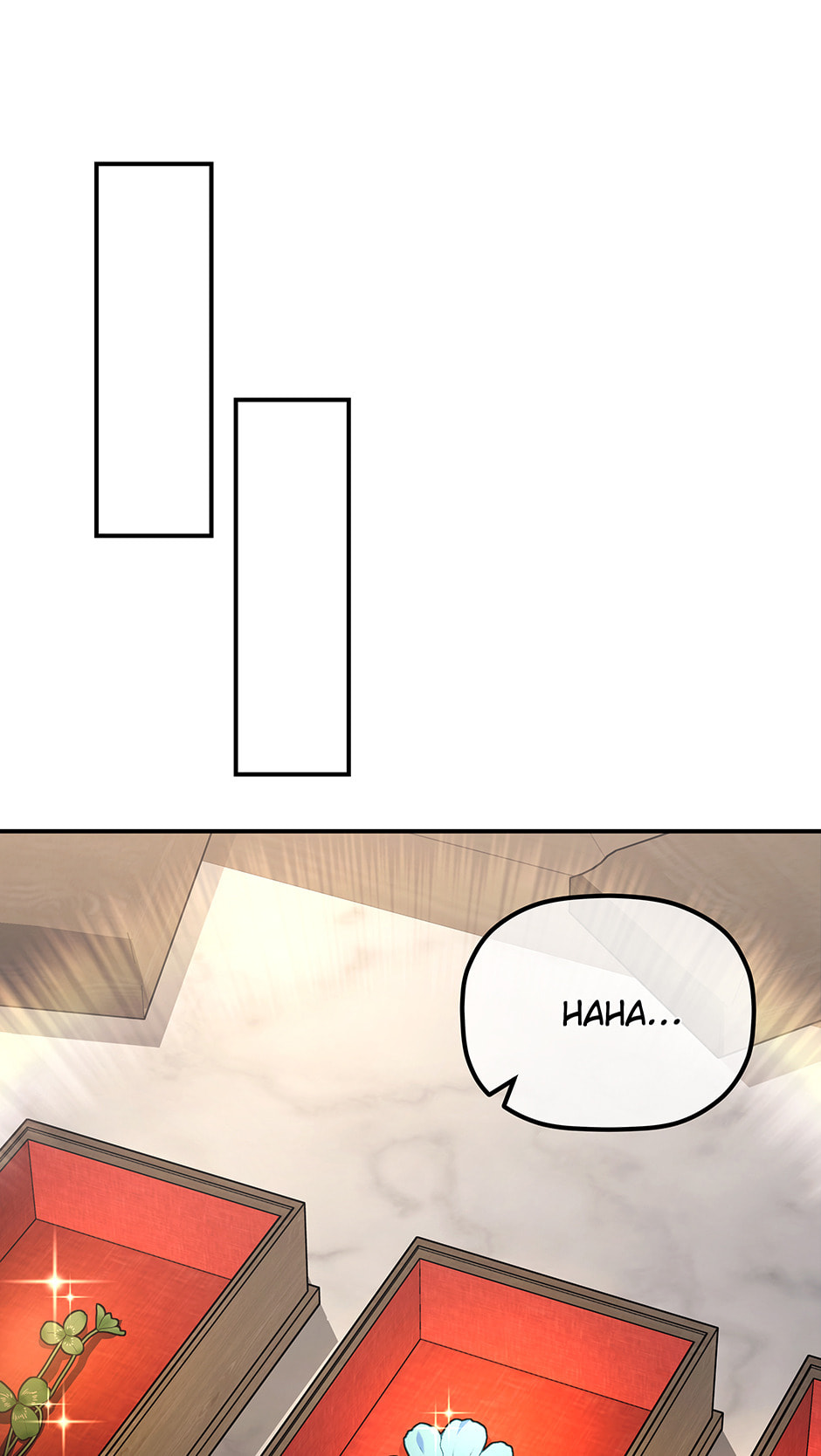 Eunhae Merchant Guild's Youngest Son Chapter 21 page 44 - 