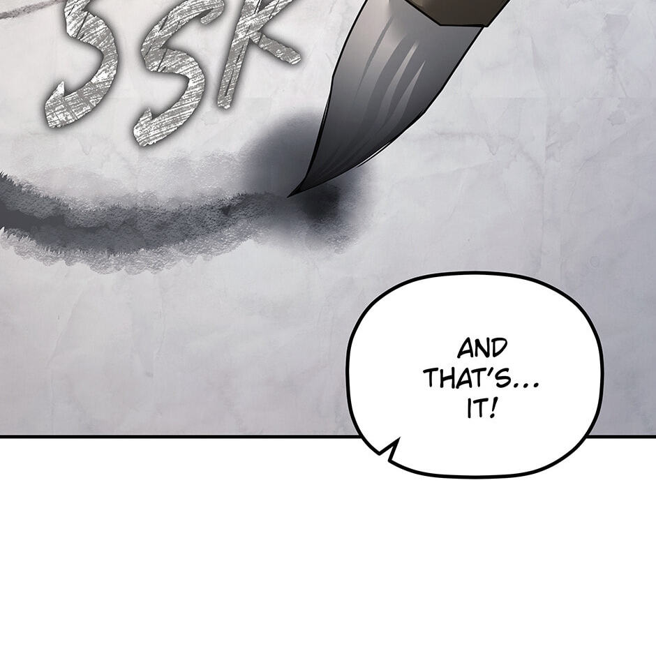 Eunhae Merchant Guild's Youngest Son Chapter 21 page 52 - 