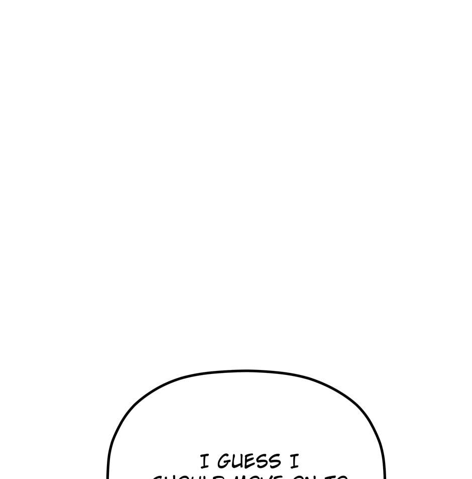 Eunhae Merchant Guild's Youngest Son Chapter 21 page 55 - 