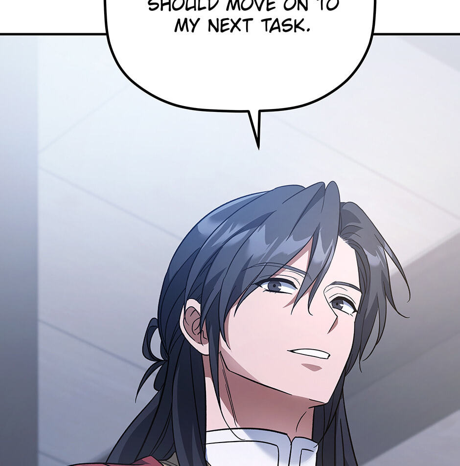 Eunhae Merchant Guild's Youngest Son Chapter 21 page 56 - 